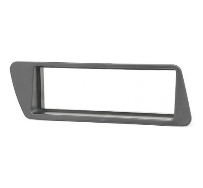 Перехідна рамка Peugeot 306 Carav 11-310