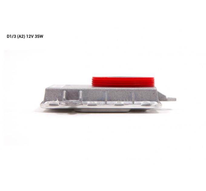 Штатний блок розпалу Infolight D1/3 (A2) 12V 35W