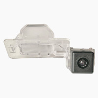 Камера заднього огляду Prime-X CA-9591 Great Wall