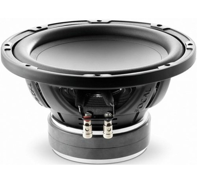 Сабвуфер Focal Performance SUB PD30DB