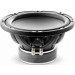 Сабвуфер Focal Performance SUB PD30DB