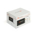 Автомагнiтола Nakamichi NAM1610