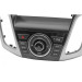 Перехідна рамка Ford Focus Carav 22-815