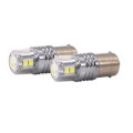 Світлодіодні лампи TORSSEN Pro P21W(1156) white 5W (2шт)