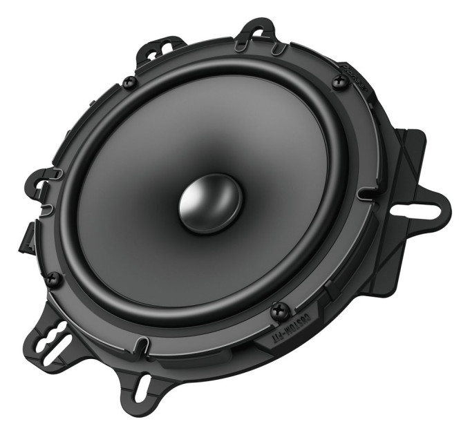 Акустика Pioneer TS-A1600C