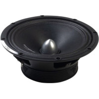 Акустика Vibe BLACKAIRPRO8M-V0
