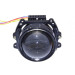 Світлодіодні лінзи Bi-LED Baxster DLight 3 mini S TRL