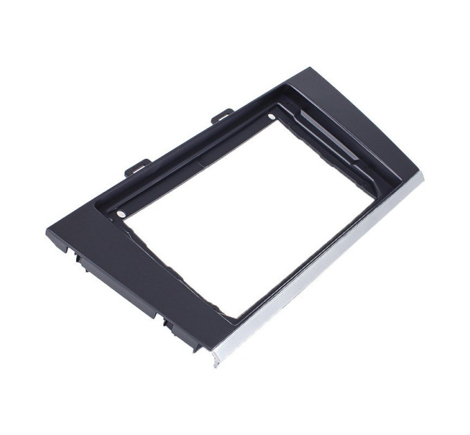 Перехідна рамка Element Subaru Legacy Outback 2014-2020