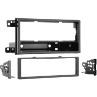 Перехідна рамка Subaru Forester, Impreza Metra 99-8902