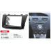 Перехідна рамка Mazda 3, Axela Carav 11-082