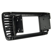 Перехідна рамка Subaru Legacy, Outback AWM 781-32-110
