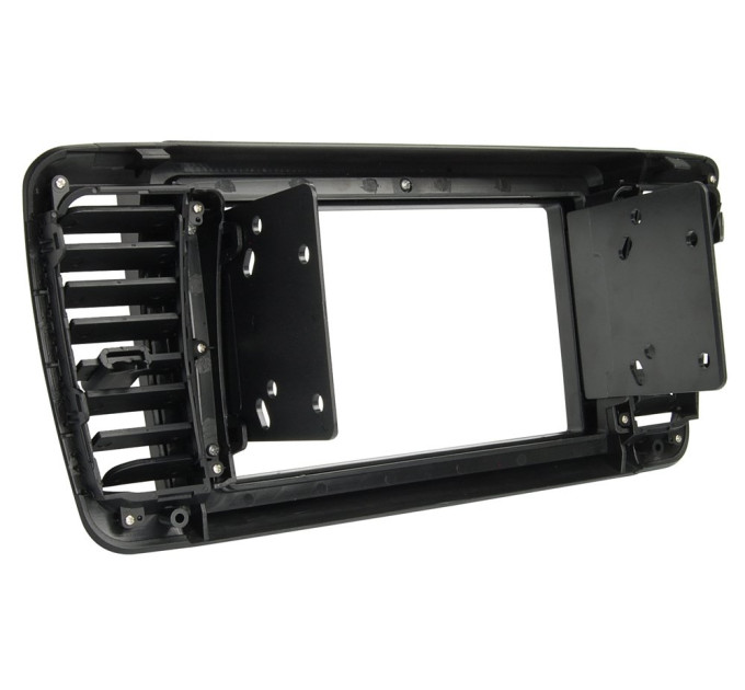 Перехідна рамка Subaru Legacy, Outback AWM 781-32-110