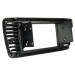 Перехідна рамка Subaru Legacy, Outback AWM 781-32-110