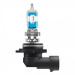 Комплект галогенних ламп OSRAM Night Breaker LASER NG 9006NL-HCB 51W HB4 12V P22d