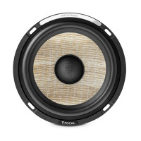 Акустика Focal Performance PS165FSE
