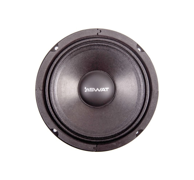 Акустика SWAT SP PRO-65