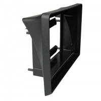 Перехідна рамка Renault Trafic, Opel  Vivaro, Nissan Primastar AWM 981-27-120