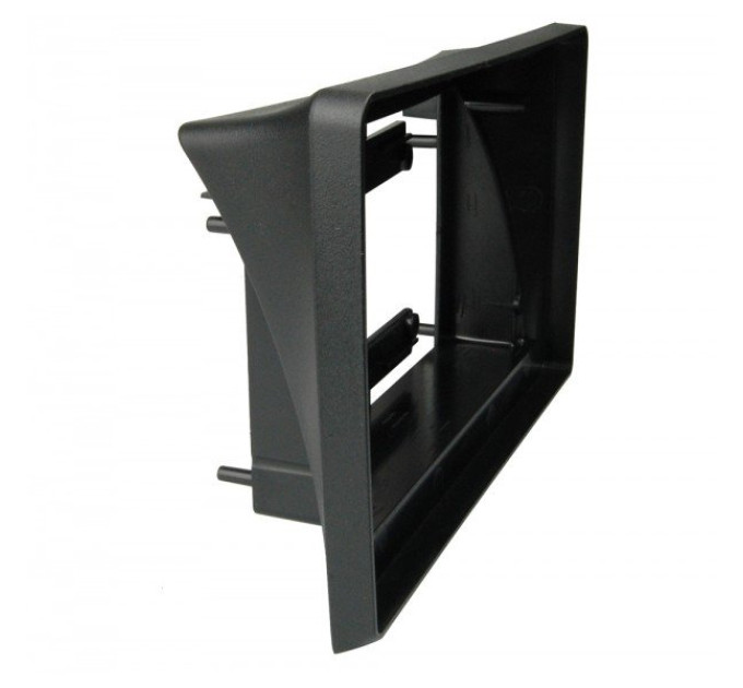 Перехідна рамка Renault Trafic, Opel  Vivaro, Nissan Primastar AWM 981-27-120