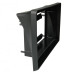 Перехідна рамка Renault Trafic, Opel  Vivaro, Nissan Primastar AWM 981-27-120