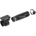 Відеореєстратор Blackvue DR 900 X-2CH TRUCK PLUS