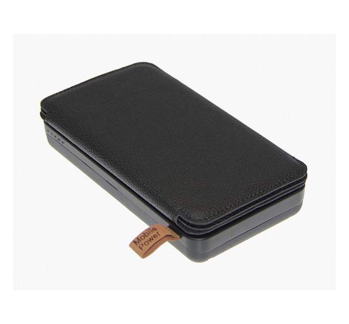 Повербанк Квант SC15-3 20000 mAh