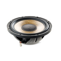 Сабвуфер Focal Performance P25FSE Shallow