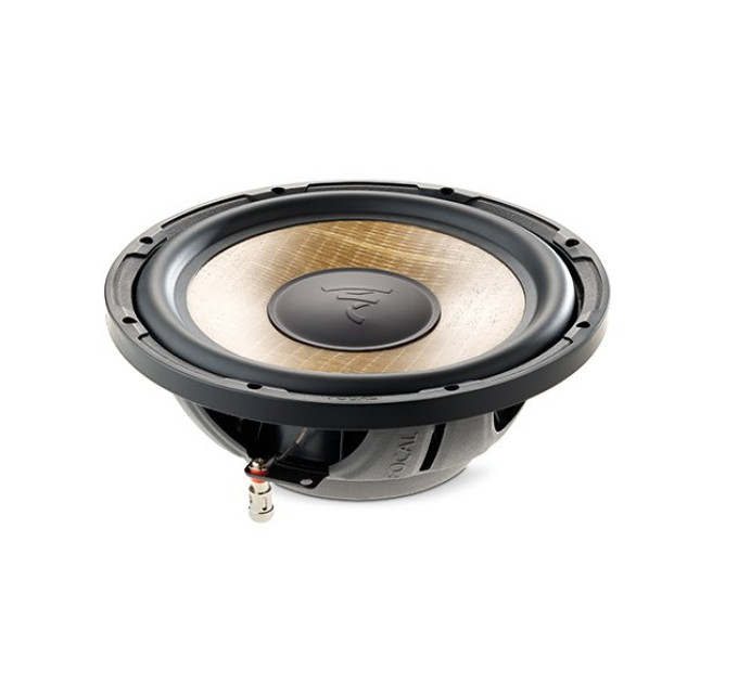 Сабвуфер Focal Performance P25FSE Shallow