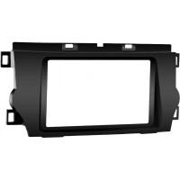 Перехідна рамка Toyota Avalon Metra 99-8233B