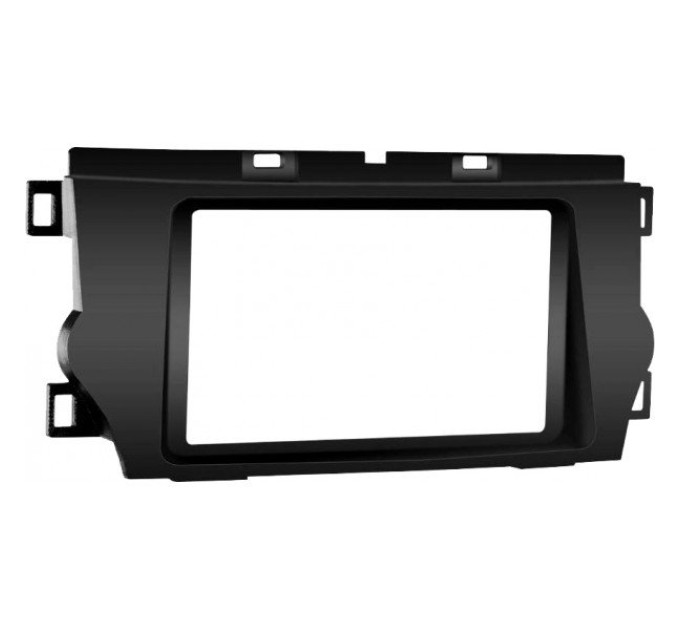 Перехідна рамка Toyota Avalon Metra 99-8233B
