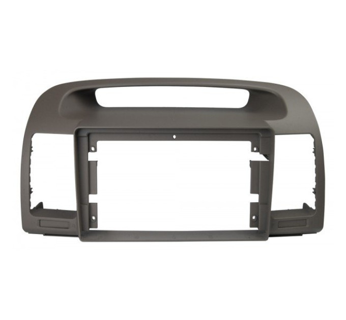 Перехідна рамка Toyota Camry Carav 22-020