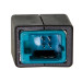 Адаптер для штатних USB-роз'ємів Mazda ACV 44-1173-002