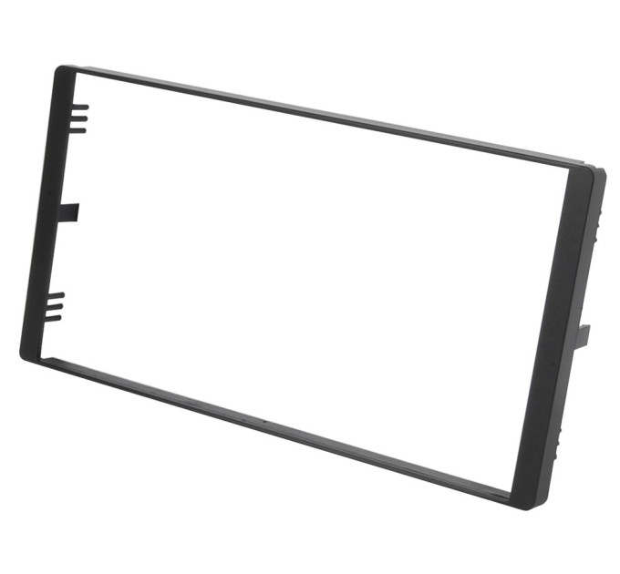 Перехідна рамка KIA Cerato, Magentis, Optima ACV 381178-16