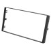 Перехідна рамка KIA Cerato, Magentis, Optima ACV 381178-16