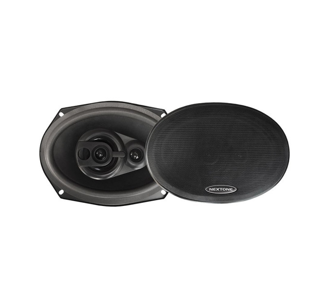 Акустика Nextone NS-693