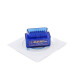 Автомобільний сканер Element SC03-L05 ELM327 Bluetooth mini v1.5