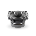 Акустика Focal Performance PC100