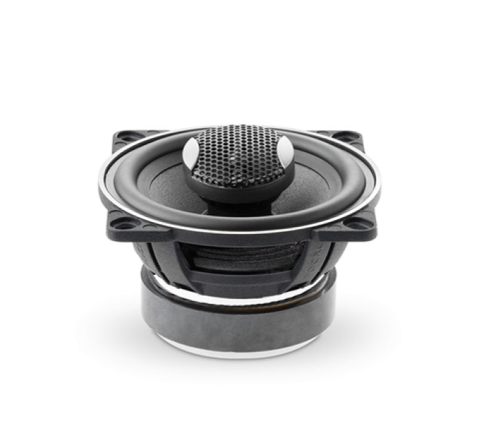 Акустика Focal Performance PC100