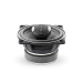 Акустика Focal Performance PC100