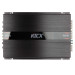 Підсилювач Kicx ST 4.90