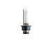 Ксенонова лампа Philips Xenon Vision D2S 85122VIC1