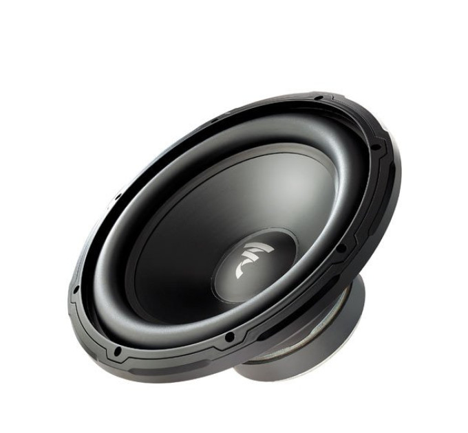 Сабвуфер Focal Auditor RSB-300