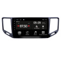 Штатна магнітола Torssen VW Atlas/Teramont MQG10232 4G