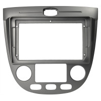 Перехідна рамка Chevrolet Lacetti, Optra Carav 22-279