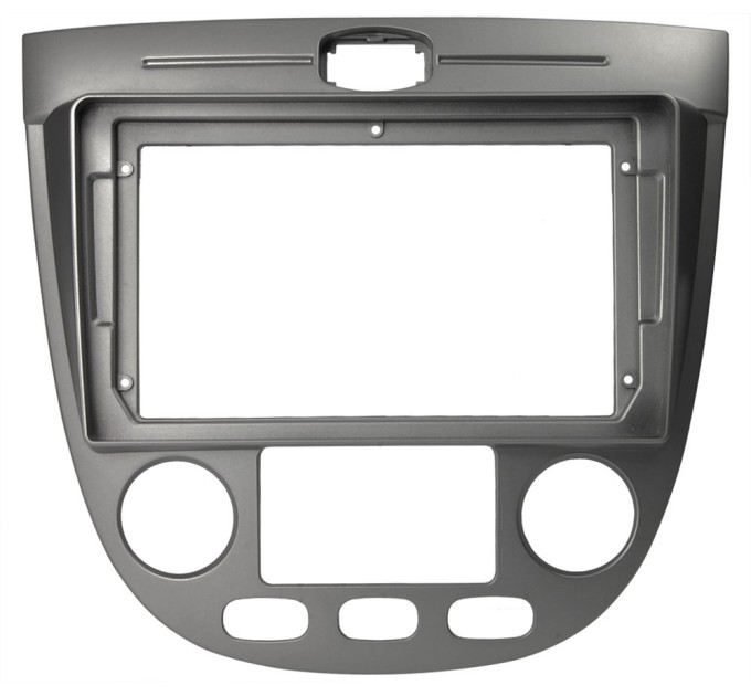 Перехідна рамка Chevrolet Lacetti, Optra Carav 22-279