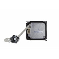 Штатний блок розпалу Infolight D2/4 (D) 12V 35 W