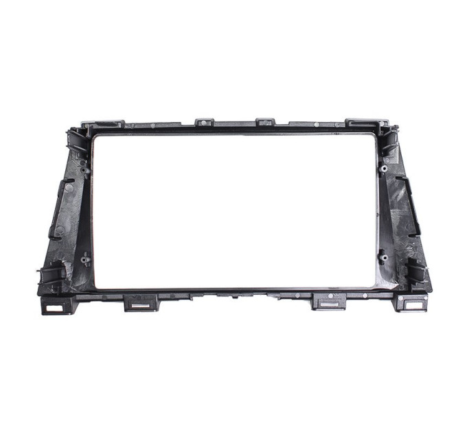 Перехідна рамка Element Mazda 5 (Premacy) 2010-2015 Nissan Lafesta Highway Star 2011-2015
