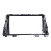 Перехідна рамка Element Mazda 5 (Premacy) 2010-2015 Nissan Lafesta Highway Star 2011-2015