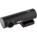 Відеореєстратор Falcon BN03-2CAM