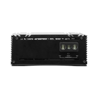Підсилювач Deaf Bonce Apocalypse AAP-800.1D Atom Plus