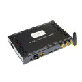 Мультимедійний відео інтерфейс CraftAudio ICA-220 Audi interface